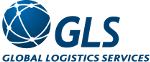 GLS logo